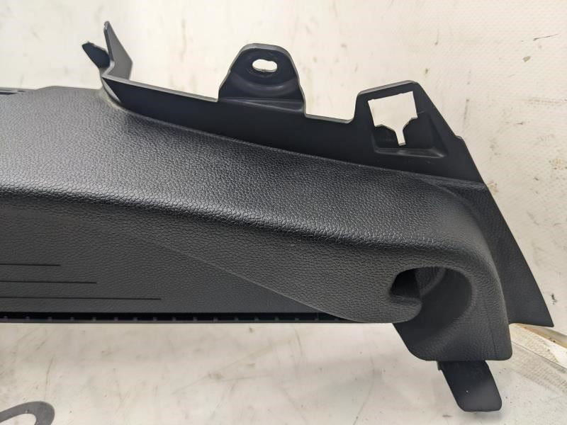 2016-2022 Mini Cooper Clubman Rear Right Railing Trim Panel 51477391438 OEM - Alshned Auto Parts