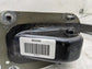 2017-2020 BMW 430i xDrive LH Trunk Lid Boot Tailgate Hinge Arm 41007420783 OEM - Alshned Auto Parts