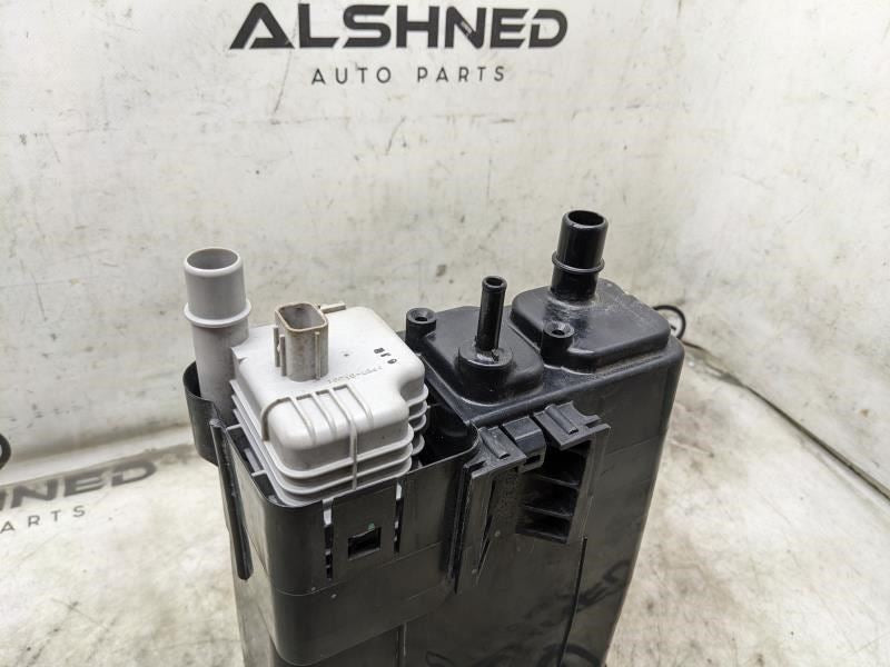 2015-2017 Lexus NX200T Fuel Vapor Evaporator Emission Canister 77740-78020 OEM - Alshned Auto Parts