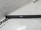 2019-2023 Ram 1500 Rear Left Door Window Belt Weatherstrip 68285720AB OEM - Alshned Auto Parts