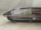 2016-2018 Honda Pilot Front Left Driver Turn Signal Light 33350-TG7-A11 OEM - Alshned Auto Parts