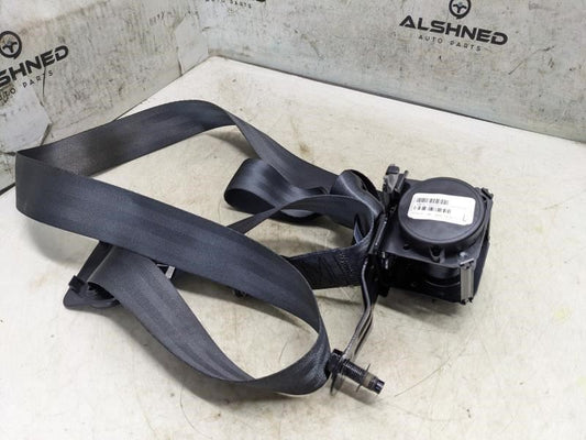 2015-2019 Hyundai Sonata Rear Left Seat Belt Retractor 89810-C2000TRY OEM - Alshned Auto Parts