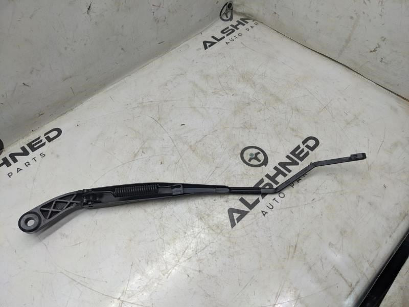 2019-2023 Ram 1500 Big Horn Front Left Windshield Wiper Arm 68338925AB OEM - Alshned Auto Parts