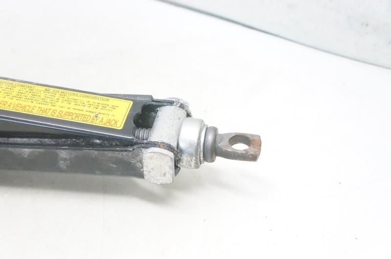 2015 Hyundai Tucson Lift Jack 09110-2S100 OEM - Alshned Auto Parts