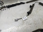 16-20 Hyundai Elantra Amplifier w Feeder Cable Antenna Extension 96270-F2000 OEM - Alshned Auto Parts