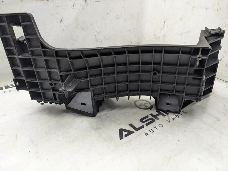 2019-2023 Ram 1500 Big Horn 5.7L Air Cleaner Filter Box Bracket 68290868AB OEM - Alshned Auto Parts