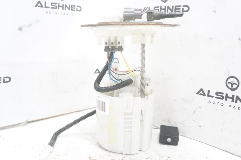 2013-2016 Nissan Pathfinder 3.5L Fuel Pump Assembly 17040-3KA1C OEM - Alshned Auto Parts