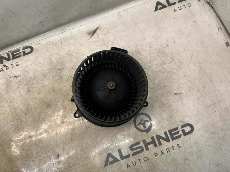 2015-2023 Ford F150 HVAC Heater Blower Fan Motor FL3H-19846-BD OEM - Alshned Auto Parts