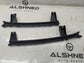 2015-21 Ford F150 Supercab Rear Right Window Regulator Guide FL3Z-1825796-A OEM - Alshned Auto Parts