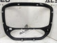 2015-2020 GMC Canyon Audio Stereo Radio Dash Bezel Trim 23340000 OEM *ReaD* - Alshned Auto Parts