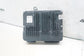 2021-2022 Toyota Corolla Engine Control Module ECU ECM 89661-1AG90 OEM - Alshned Auto Parts