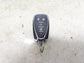 2016-2020 Chevrolet Malibu Key Remote Fob Transmitter 13529662 OEM - Alshned Auto Parts