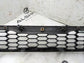 2010-2011 Kia Soul+ Front Upper Bumper Grille 86350-2K050 OEM - Alshned Auto Parts