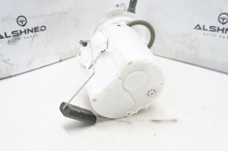 2017-2020 GMC Acadia Fuel Pump Assembly 84606047 OEM 84606084 OEM - Alshned Auto Parts