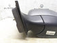 2012-14 Ford Focus Left Driver Outside Rearview Mirror CM51-17683-BJ OEM *ReaD* - Alshned Auto Parts