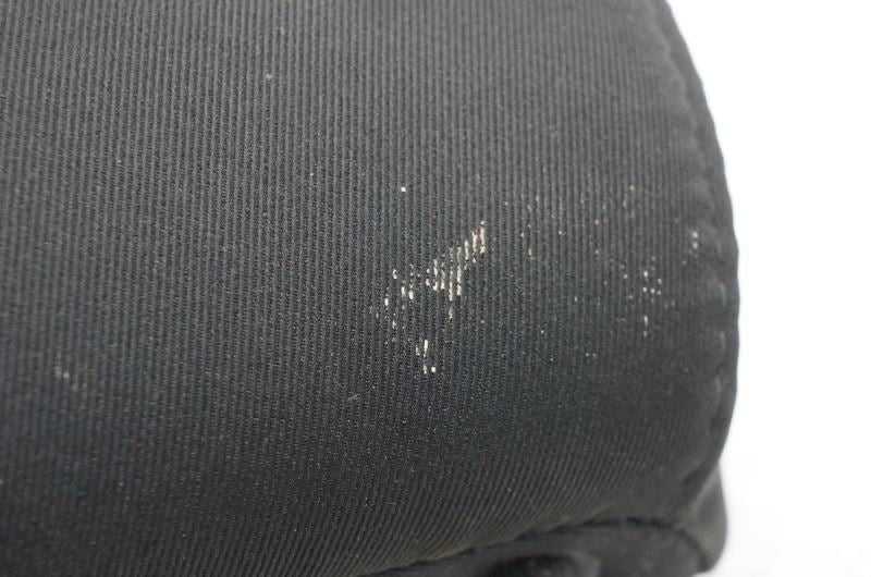 *READ* 2015 Ford Fusion Front Left Right Headrest Black Cloth DS7Z-54611A08C OEM Alshned Auto Parts