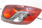 2013-2015 Mazda CX-9 Passenger Right Side Tail Light Outer TK21-51-150A OEM - Alshned Auto Parts