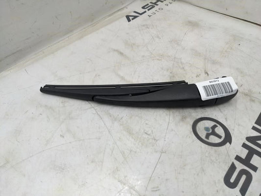 2015-2022 Mini Cooper Clubman Rear Left Window Wiper Arm 67637368089 OEM - Alshned Auto Parts