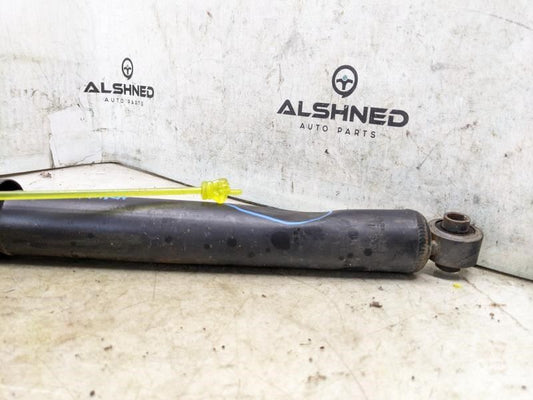 07-18 Jeep Wrangler Front Right Side Strut Shock Absorber 68047812AC OEM *ReaD* - Alshned Auto Parts