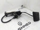 2013-2018 Ram 1500 Laramie Brake Pedal and Pad 52122405AD OEM - Alshned Auto Parts