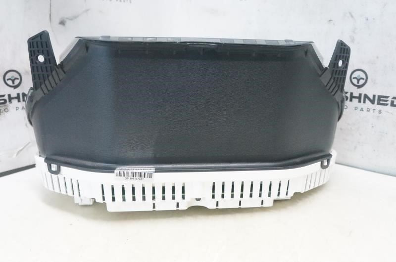 15-16 Ford F150 Speedometer Gauge Instrument Cluster 121K FL3T-10849-CJJ *ReaD* - Alshned Auto Parts