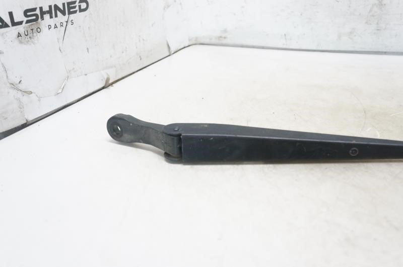 2010 Jeep Wrangler Front Left Right Wiper Arm 68002389AA OEM - Alshned Auto Parts