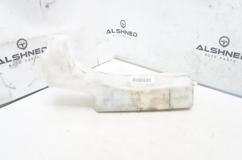 2005-2019 Subaru Legacy  Radiator Coolant Reservoir Bottle 45153AG00A OEM - Alshned Auto Parts