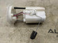 2021 Honda Accord Fuel Pump Assembly KA292100-8095 OEM