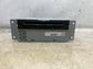 2016 Ford F150 Radio Receiver AM-FM w/ MP3 & CD Player GL3T-19C107-BA OEM - Alshned Auto Parts