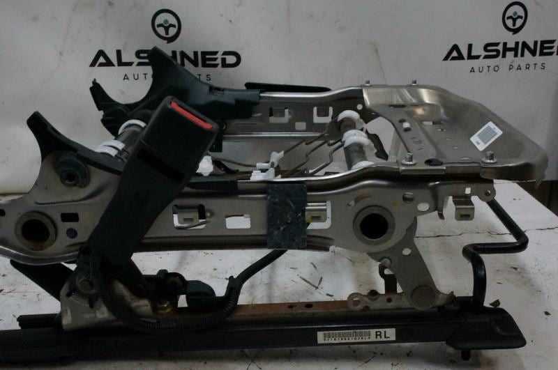 2016-2019 Toyota Prius Driver Left Front Seat Lower Frame 72020-47360 OEM - Alshned Auto Parts