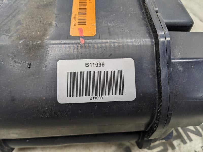 2013-2021 Chevrolet Trax Fuel Vapor Evaporator Emission Canister 95128163  OEM - Alshned Auto Parts