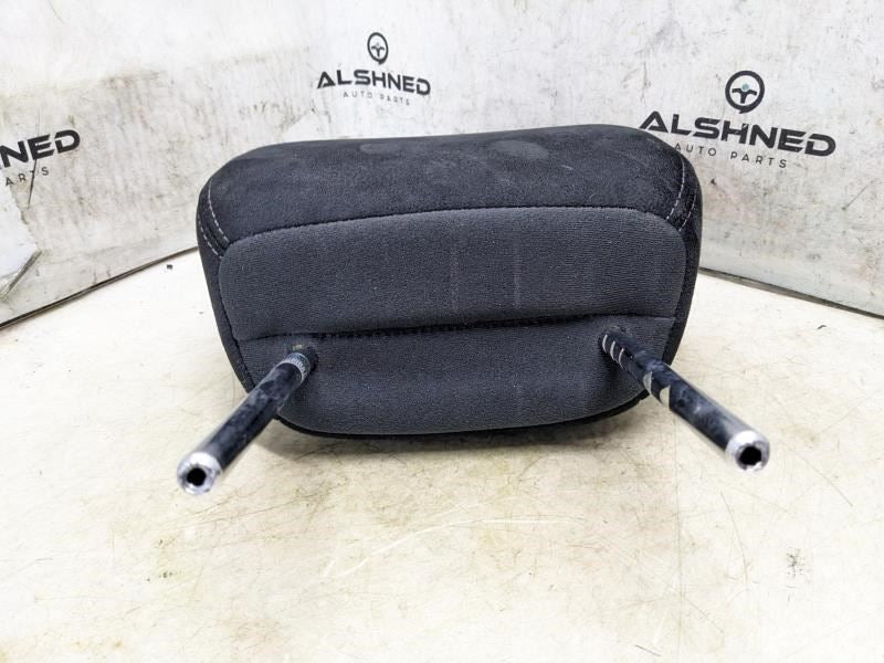 2014-2016 Nissan Rogue Front Right/Left Seat Headrest Cloth 86400-4BA0A OEM - Alshned Auto Parts