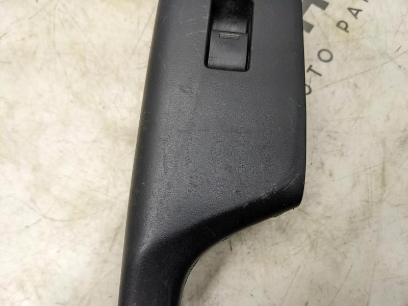 2012-2015 Honda Civic FR RH Door Master Window Switch 83541-TR0-A010-M1 OEM - Alshned Auto Parts