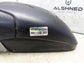 11-16 Jeep Grand Cherokee Left Side Rearview Mirror Power Heated 5SG19TZZAF OEM - Alshned Auto Parts