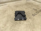 2018-19 Toyota Prius Roof Mounted Lane Departure Warning Camera 8646C-47032 OEM - Alshned Auto Parts
