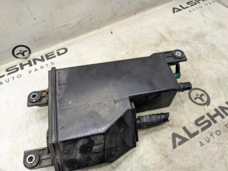 2014-2018 Subaru Forester 2.5L Fuel Vapor Evaporator Emission Canister 42035FJ01 - Alshned Auto Parts