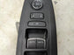 18-20 Honda Accord FR LH Door Master Power Window Switch 83592-TVA-A02ZA OEM - Alshned Auto Parts