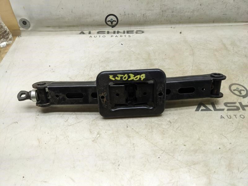 2013-2018 Hyundai Santa Fe Lift Jack 09110-2W000 OEM - Alshned Auto Parts