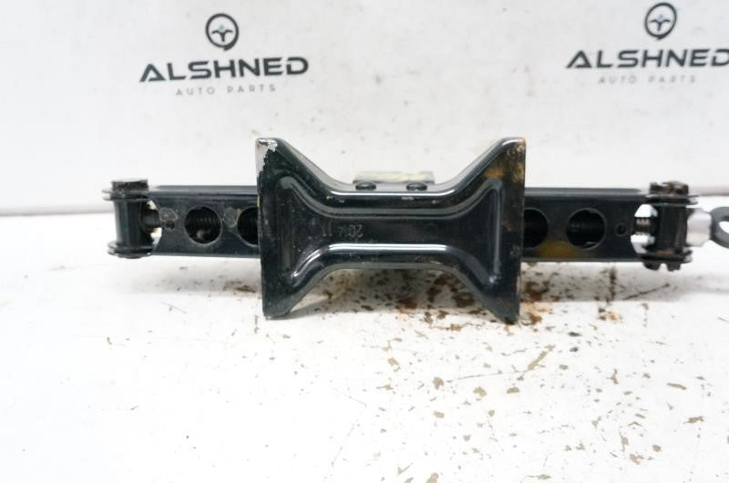 2015 Subaru XV Crosstrek Scissor Lift Jack 97032FG021 OEM Alshned Auto Parts