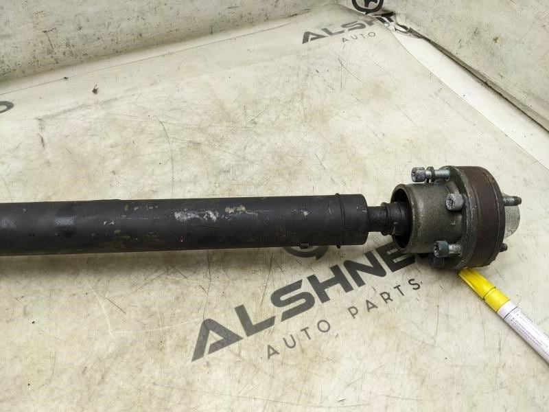 2013-2019 Cadillac ATS 2.0L AWD Front Axle Drive Shaft 84150924 OEM - Alshned Auto Parts