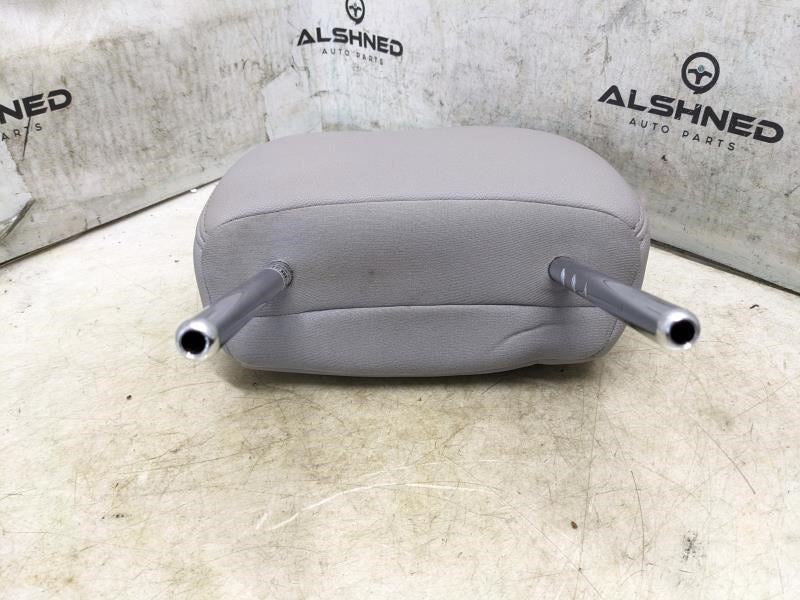 2015-2019 Toyota Sienna Front Right/Left Seat Headrest 71910-08070-B2 OEM - Alshned Auto Parts