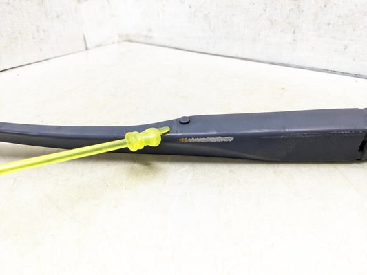 17-20 Hyundai Elantra Front Right Windshield Wiper Arm 98321-F2000 OEM *ReaD* - Alshned Auto Parts