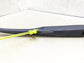 17-20 Hyundai Elantra Front Right Windshield Wiper Arm 98321-F2000 OEM *ReaD* - Alshned Auto Parts