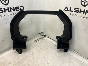 2015-2020 Ford F150 Dash Speedometer Cluster Bezel FL3B-15044D70-AF OEM *ReaD*