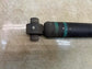 10-14 Toyota Prius Rear Left Suspension Strut Shock Absorber 48530-80636 OEM - Alshned Auto Parts