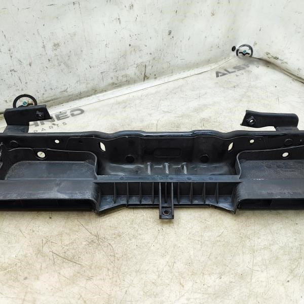 15-17 Hyundai Sonata Radiator Support Upper Reinforced Bar Bracket 64101-C2000 - Alshned Auto Parts