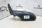 2015 Volkswagen Passat Driver Left Side Rear View Mirror 561857507S9B9 OEM - Alshned Auto Parts