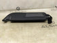 2015-2017 Ford F150 Left Sun Visor w Garage Opener GL3Z-1504105-PC OEM *ReaD* - Alshned Auto Parts