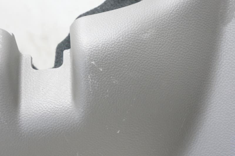 2012 Infiniti G37 Steering Wheel Knee Lower Panel Cover 285F5JK600 OEM - Alshned Auto Parts