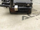 2013-2015 Honda Accord Center Dash Storage Pocket Assy 77280-T2F-A01ZA OEM - Alshned Auto Parts